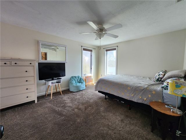 670 Latonka Drive, Coolspring Twp, PA 16137