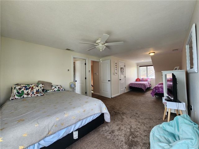 670 Latonka Drive, Coolspring Twp, PA 16137