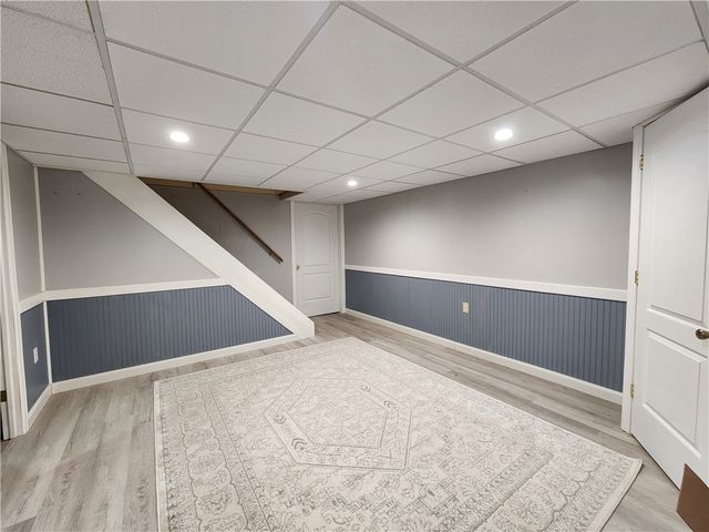 670 Latonka Drive, Coolspring Twp, PA 16137