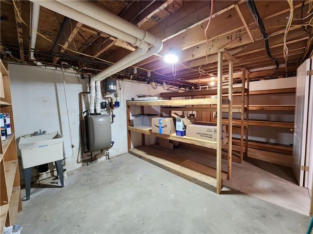 670 Latonka Drive, Coolspring Twp, PA 16137