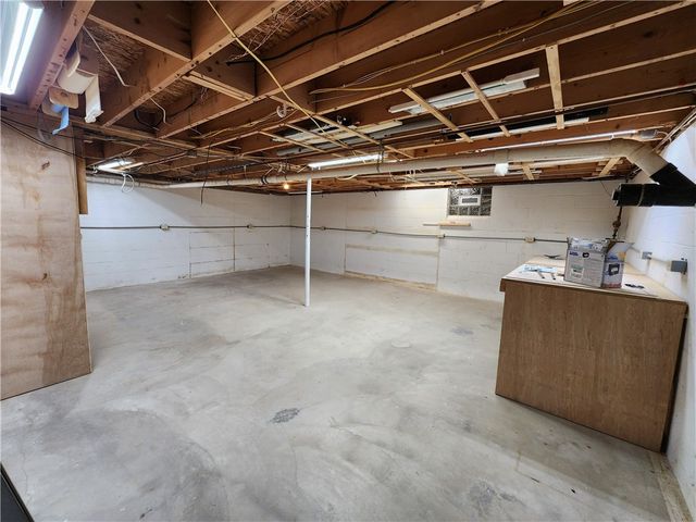 670 Latonka Drive, Coolspring Twp, PA 16137