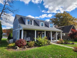 670 Latonka Drive, Coolspring Twp, PA 16137