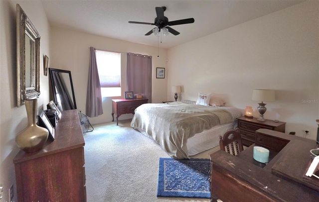 2653 LIMERICK CIRCLE, Grand Island, FL 32735