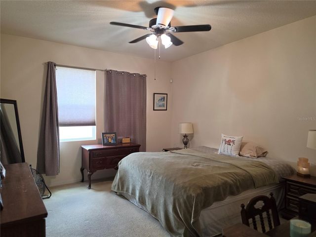 2653 LIMERICK CIRCLE, Grand Island, FL 32735