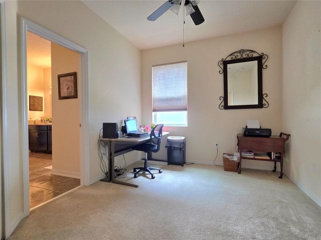 2653 LIMERICK CIRCLE, Grand Island, FL 32735