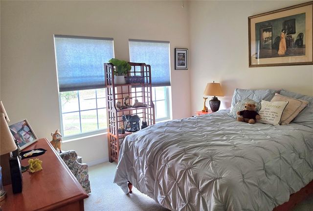 2653 LIMERICK CIRCLE, Grand Island, FL 32735