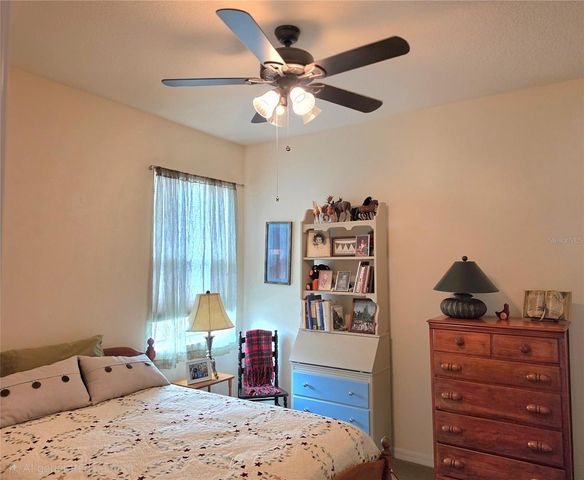 2653 LIMERICK CIRCLE, Grand Island, FL 32735