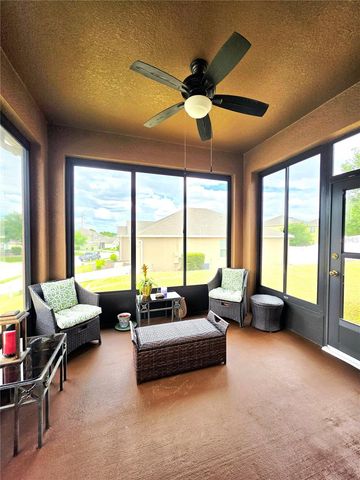 2653 LIMERICK CIRCLE, Grand Island, FL 32735