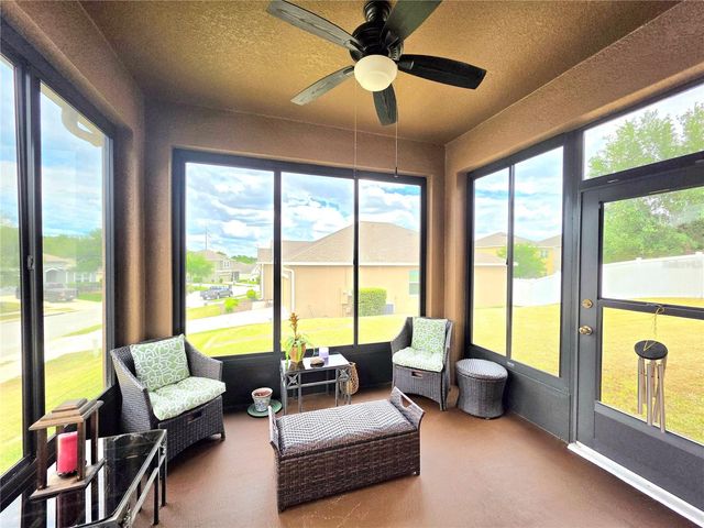 2653 LIMERICK CIRCLE, Grand Island, FL 32735