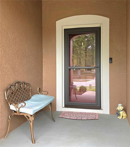 2653 LIMERICK CIRCLE, Grand Island, FL 32735