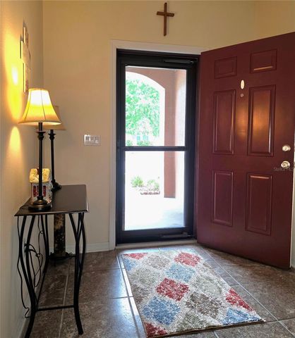 2653 LIMERICK CIRCLE, Grand Island, FL 32735