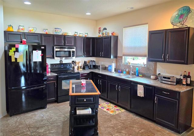 2653 LIMERICK CIRCLE, Grand Island, FL 32735