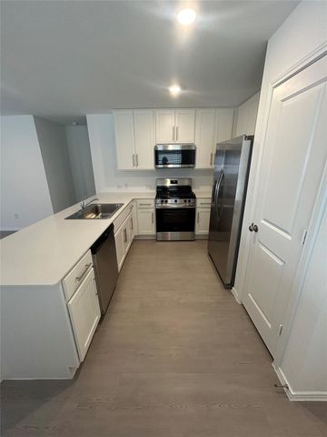 1026 Soapstone PASS, Maxwell, TX 78656