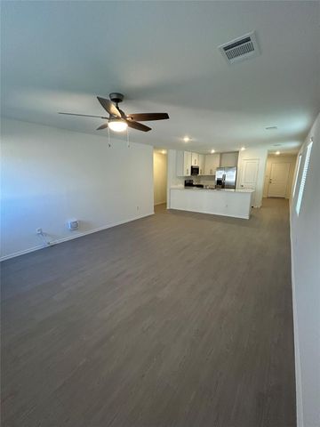 1026 Soapstone PASS, Maxwell, TX 78656