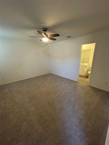 1026 Soapstone PASS, Maxwell, TX 78656