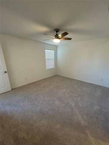 1026 Soapstone PASS, Maxwell, TX 78656