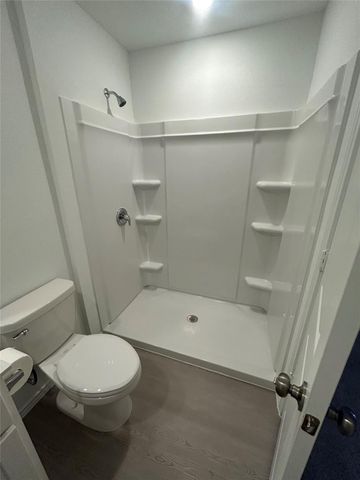 1026 Soapstone PASS, Maxwell, TX 78656