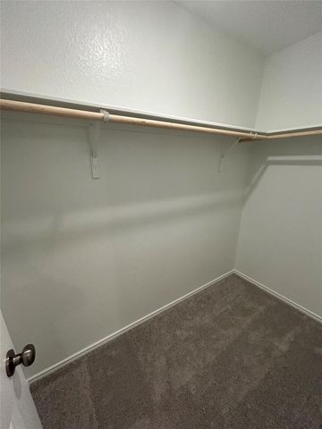 1026 Soapstone PASS, Maxwell, TX 78656