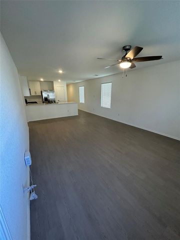 1026 Soapstone PASS, Maxwell, TX 78656