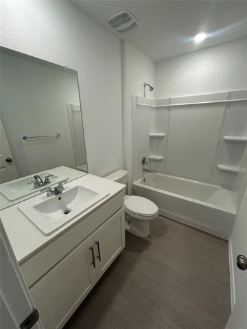 1026 Soapstone PASS, Maxwell, TX 78656