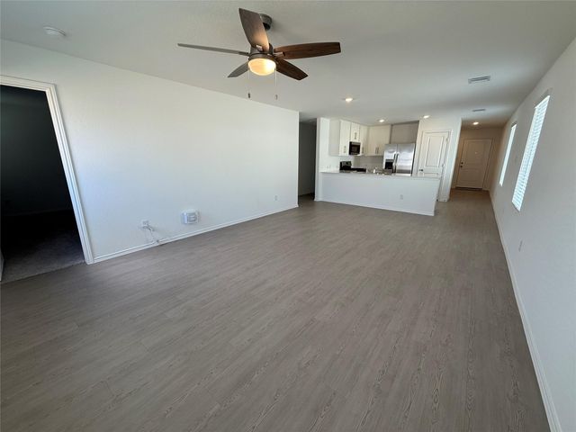 1026 Soapstone PASS, Maxwell, TX 78656