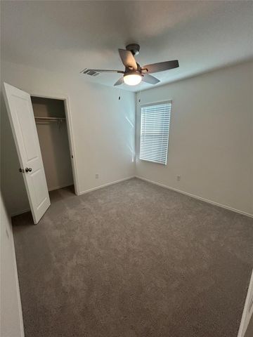 1026 Soapstone PASS, Maxwell, TX 78656