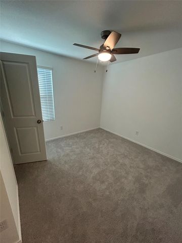 1026 Soapstone PASS, Maxwell, TX 78656