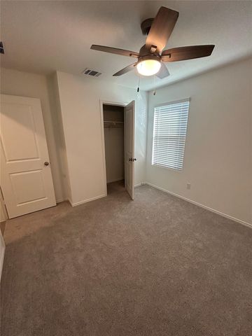 1026 Soapstone PASS, Maxwell, TX 78656