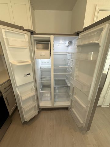 1026 Soapstone PASS, Maxwell, TX 78656