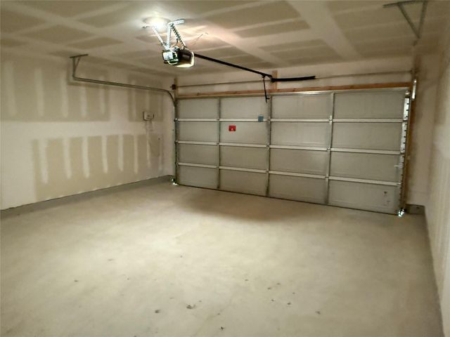 1026 Soapstone PASS, Maxwell, TX 78656