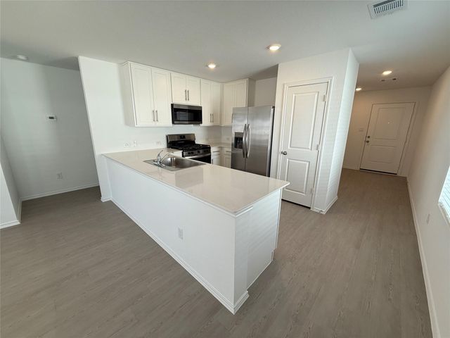 1026 Soapstone PASS, Maxwell, TX 78656