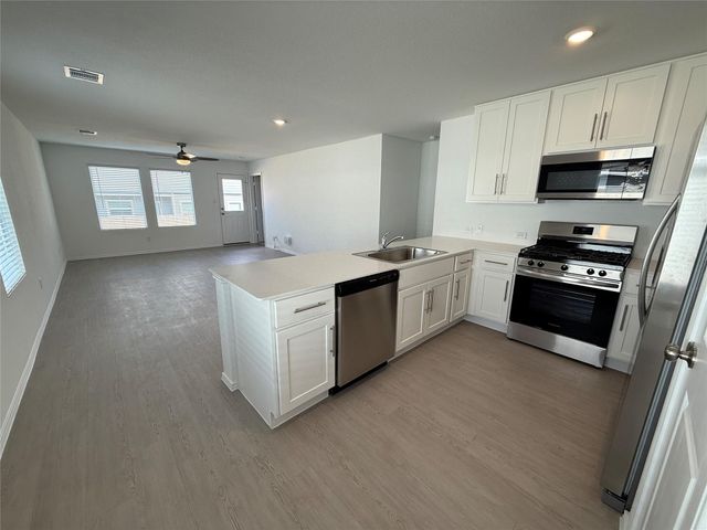 1026 Soapstone PASS, Maxwell, TX 78656