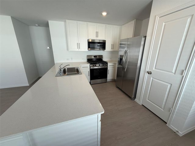 1026 Soapstone PASS, Maxwell, TX 78656