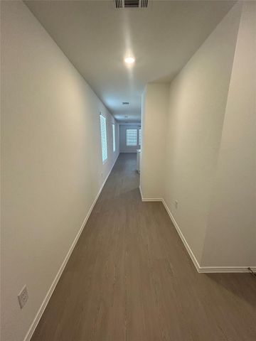 1026 Soapstone PASS, Maxwell, TX 78656