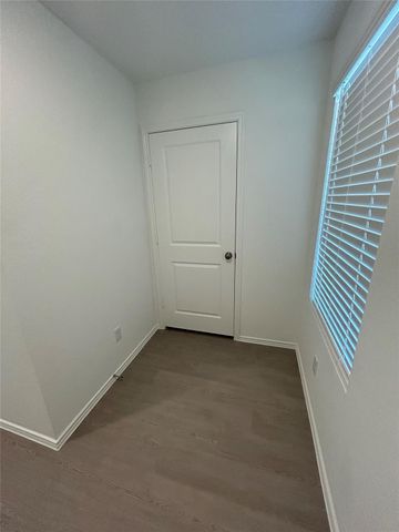 1026 Soapstone PASS, Maxwell, TX 78656