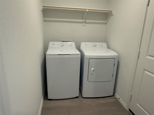 1026 Soapstone PASS, Maxwell, TX 78656