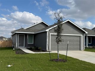 1026 Soapstone PASS, Maxwell, TX 78656