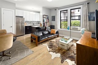 41 Clarkson Avenue 4E, Brooklyn, NY 11226