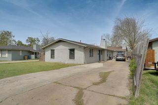 304 John Nance Garner CIR A2, Austin, TX 78753