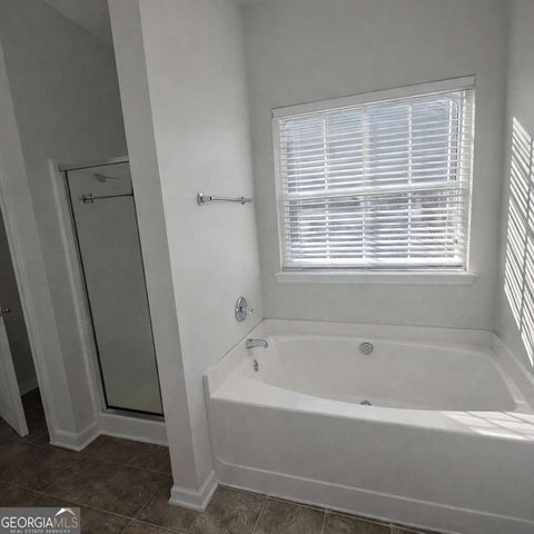 728 Denise Court, Mcdonough, GA 30252