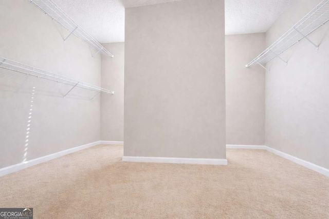 728 Denise Court, Mcdonough, GA 30252