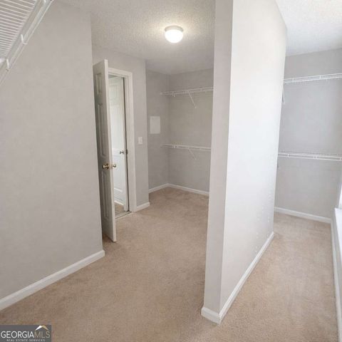 728 Denise Court, Mcdonough, GA 30252