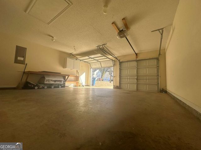 728 Denise Court, Mcdonough, GA 30252