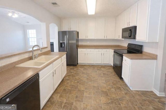 728 Denise Court, Mcdonough, GA 30252