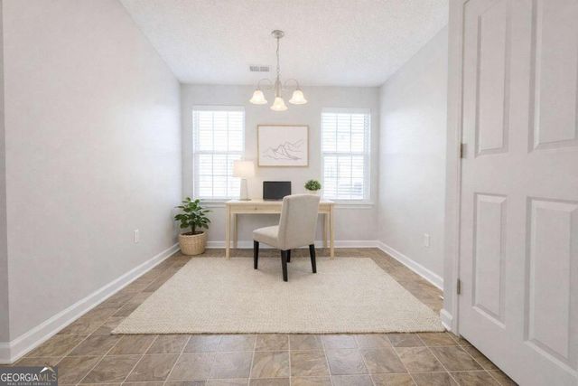 728 Denise Court, Mcdonough, GA 30252