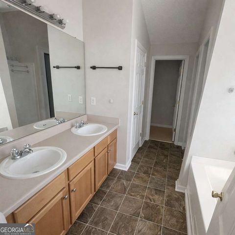 728 Denise Court, Mcdonough, GA 30252