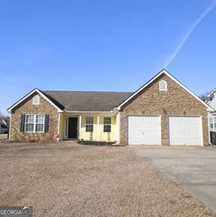 728 Denise Court, Mcdonough, GA 30252