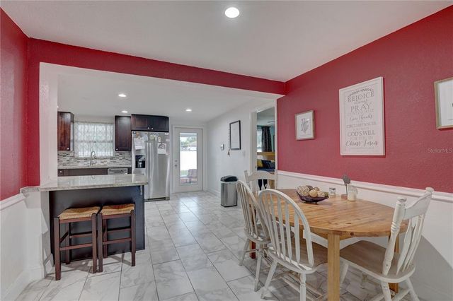 3212 34TH AVENUE N, St Petersburg, FL 33713