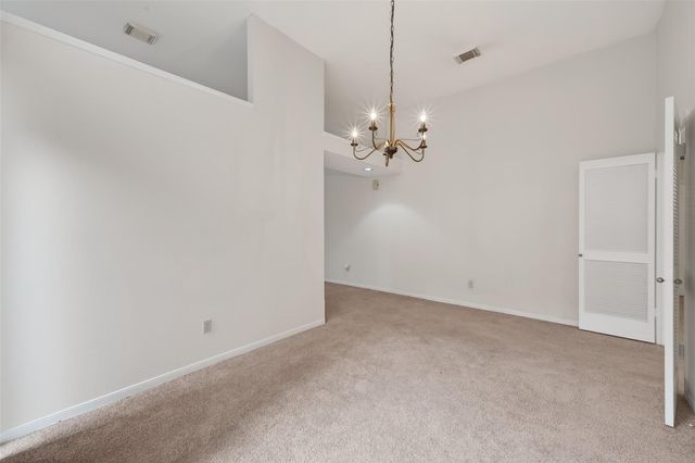 17423 Saxon Drive, Houston, TX 77095