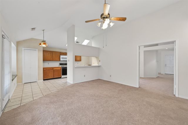 17423 Saxon Drive, Houston, TX 77095